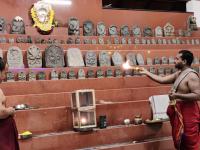 Naga Tambila Nagakatte (15Dec 2020)